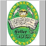 ee006 (10).jpg